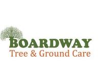 Boardway Tree & Ground Care image 1